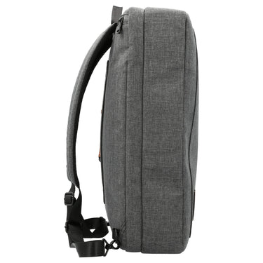 Picard Go Eco - Laptoptasche 43 cm (anthrazit) - Ansicht 6
