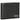 Guess Boston M - Portafoglio 4cc 12 cm RFID (black)