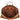 Brics Life - Laptoptasche 17" 42 cm (camel) - Markenkoffer