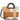 Anekke Alma - Handbag 30 cm (multicolor)