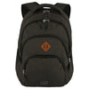 Travelite Basics - Zaino 45 cm (braun)
