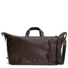 Tommy Hilfiger Casual Duffle - Borsa da viaggio (coffee bean)