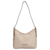 Picard Piastrelle - Borsa a tracolla 28 cm (cookie)