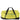 Eagle Creek Migrate Wheeled Duffel 130 - Borsa da viaggio con ruote 84 cm (field brown)