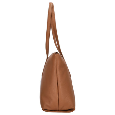 Furla Olivia Tote - Shopper M 33 cm (linen) - Ansicht 3