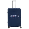 Travelite NFL - Luggage Cover L (New England Patriots)