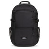Eastpak Floid Pro - Zaino 49 cm (black pro)