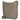aunts & uncles Japan RE LITE Todori RE LITE - Borsa a tracolla 35 cm (driftwood)