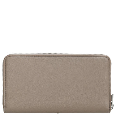 HUGO Chris 2.0 Zip Around - Geldbörse 12cc 19 cm (light beige) - Ansicht 4