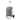 reisenthel shopping trolley - Carrello della spesa 48.5 cm (grigio)
