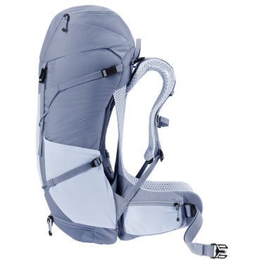 Deuter Futura 30 SL - Wanderrucksack 63 cm (polar-bluejay) - Ansicht 3