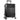 Heys Tekno - Trolley Cabina 4 Ruote S 15.6" 53 cm USB (nero)