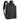 Delsey Paris Arche - Rucksack 15.6" 43 cm RFID (schwarz) - Markenkoffer