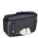 Delsey Paris Aventure 75 - Reisetasche 65 cm (schwarz) - Markenkoffer