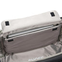 Delsey Paris Aventure 75 - Reisetasche 65 cm (schwarz) - Markenkoffer