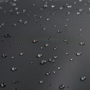 Delsey Paris Aventure 75 - Reisetasche 65 cm (schwarz) - Markenkoffer