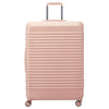 Delsey Paris Bastille 2.0 - 4-Rollen-Trolley L 76 cm (paonie)