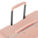 Delsey Paris Bastille 2.0 - 4 - Rollen - Trolley L 76 cm (paonie) - Markenkoffer