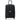 Delsey Paris Belmont Plus - 4 - Rollen - Trolley recycelt 71 cm erw. (black) - Markenkoffer