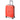 Delsey Paris Belmont Plus Slim Line - 4 - Rollen - Kabinentrolley 55 cm (rot) - Markenkoffer
