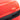Delsey Paris Belmont Plus Slim Line - 4 - Rollen - Kabinentrolley 55 cm (rot) - Markenkoffer
