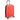 Delsey Paris Belmont Plus Slim Line - 4 - Rollen - Kabinentrolley 55 cm (rot) - Markenkoffer