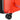 Delsey Paris Belmont Plus Slim Line - 4 - Rollen - Kabinentrolley 55 cm (rot) - Markenkoffer
