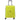 Delsey Paris Belmont Plus Slim Line - 4 - Rollen - Kabinentrolley recycelt 55 cm (grün chartreuse) - Markenkoffer