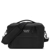 Delsey Paris Brochant 3 - Beauty Case 31.5 cm (nero profondo)