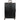 Delsey Paris Cadence - 4 - Rollen - Trolley XL 82 cm erw. (schwarz) - Markenkoffer