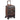Delsey Paris Chatelet Air 2.0 - 4 - Rollen - Kabinentrolley 55 cm (braun) - Markenkoffer