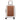 Delsey Paris Chatelet Air 2.0 - 4 - Rollen - Kabinentrolley 55 cm erw. 14" USB (angora) - Markenkoffer