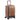Delsey Paris Chatelet Air 2.0 - 4 - Rollen - Kabinentrolley 55 cm erw. 14" USB (braun) - Markenkoffer