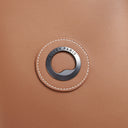 Delsey Paris Chatelet Air 2.0 - 4 - Rollen - Kabinentrolley 55 cm erw. 14" USB (marineblau) - Markenkoffer