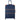 Delsey Paris Chatelet Air 2.0 - 4 - Rollen - Trolley 76 cm (marineblau) - Markenkoffer