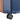 Delsey Paris Chatelet Air 2.0 - 4 - Rollen - Trolley 76 cm (marineblau) - Markenkoffer
