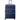 Delsey Paris Chatelet Air 2.0 - 4 - Rollen - Trolley 76 cm (marineblau) - Markenkoffer