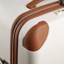 Delsey Paris Chatelet Air 2.0 - 4-Rollen-Trolley 82 cm (angora) - Ansicht 9