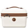 Delsey Paris Chatelet Air 2.0 - Beauty Case 32 cm (angora)
