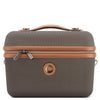 Delsey Paris Chatelet Air 2.0 - Beauty Case 32 cm (colore: marrone)