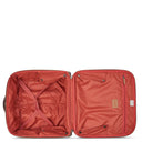 Delsey Paris Chatelet Air 2.0 (Ryanair) - 2 - Rollen - Kabinentrolley 42 cm (braun) - Markenkoffer