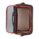 Delsey Paris Chatelet Air 2.0 - Tiere Transporttasche 45 cm (marron, M) - Markenkoffer