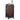 Delsey Paris Chatelet Air 2.0 Trunk - 4 - Rollen - Trolley 80 cm (braun) - Markenkoffer