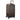 Delsey Paris Chatelet Air 2.0 Trunk - 4 - Rollen - Trolley 80 cm (braun) - Markenkoffer
