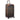 Delsey Paris Chatelet Air 2.0 Trunk - 4 - Rollen - Trolley 80 cm (braun) - Markenkoffer