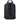 Delsey Paris Citypak - Rucksack 15.6" 42 cm (schwarz) - Markenkoffer