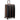 Delsey Paris Deauville - 4 - Rollen - Trolley L 76 cm (schwarz) - Markenkoffer
