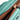 Delsey Paris Freestyle - 4 - Rollen - Trolley 82 cm erw. (mandel) - Markenkoffer