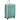 Delsey Paris Freestyle - 4 - Rollen - Trolley 82 cm erw. (mandel) - Markenkoffer