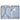 Delsey Paris Freestyle - 4 - Rollen - Trolley 82 cm erw. (mandel) - Markenkoffer